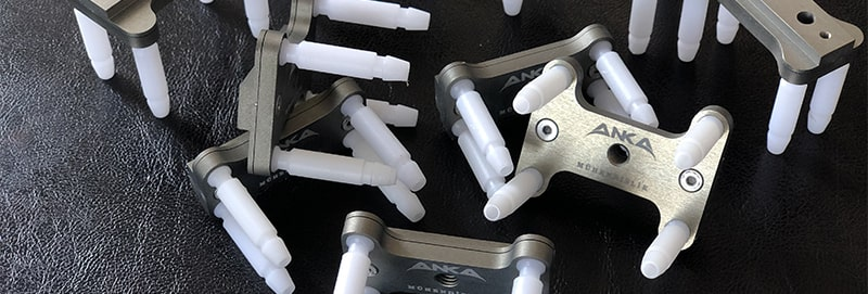 Spare Part
