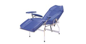 Blood Donation Chairs