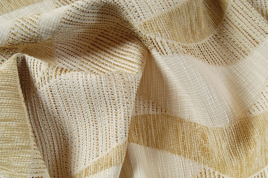 Woven Fabrics