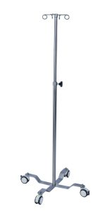 IV Stand