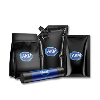 Industrial Bags