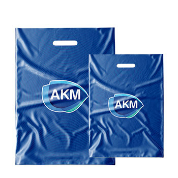 Bio‑Degradable Packaging