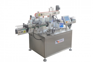 Labeling Machines