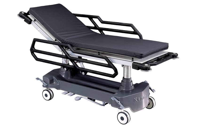 Stretchers