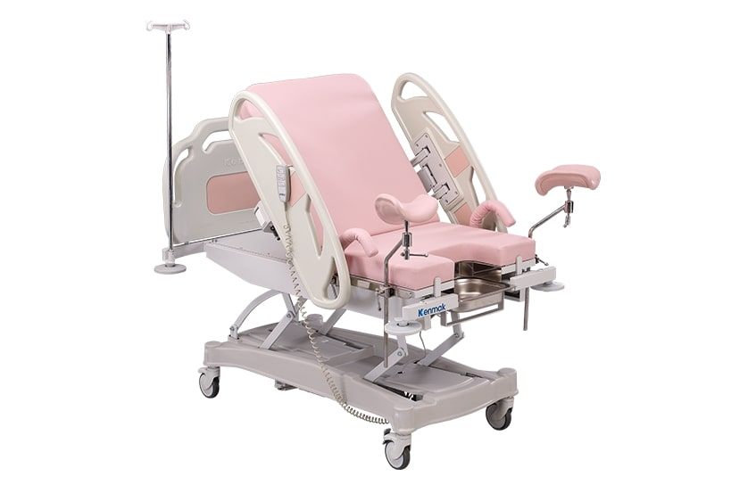 Birthing Beds