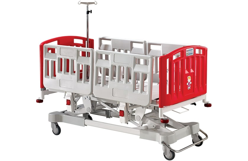 Children and Baby Equipment