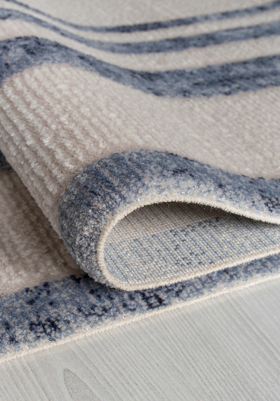 Nar A0200 Beige Rug