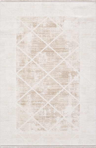 Eliz Collection Rug