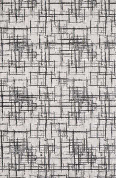 Sky Collection Rug