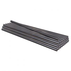 Stainless Solid Bar Group