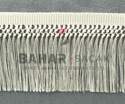Rug Fringes and Tassels
