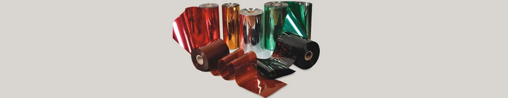 PET Roll and Sheet
