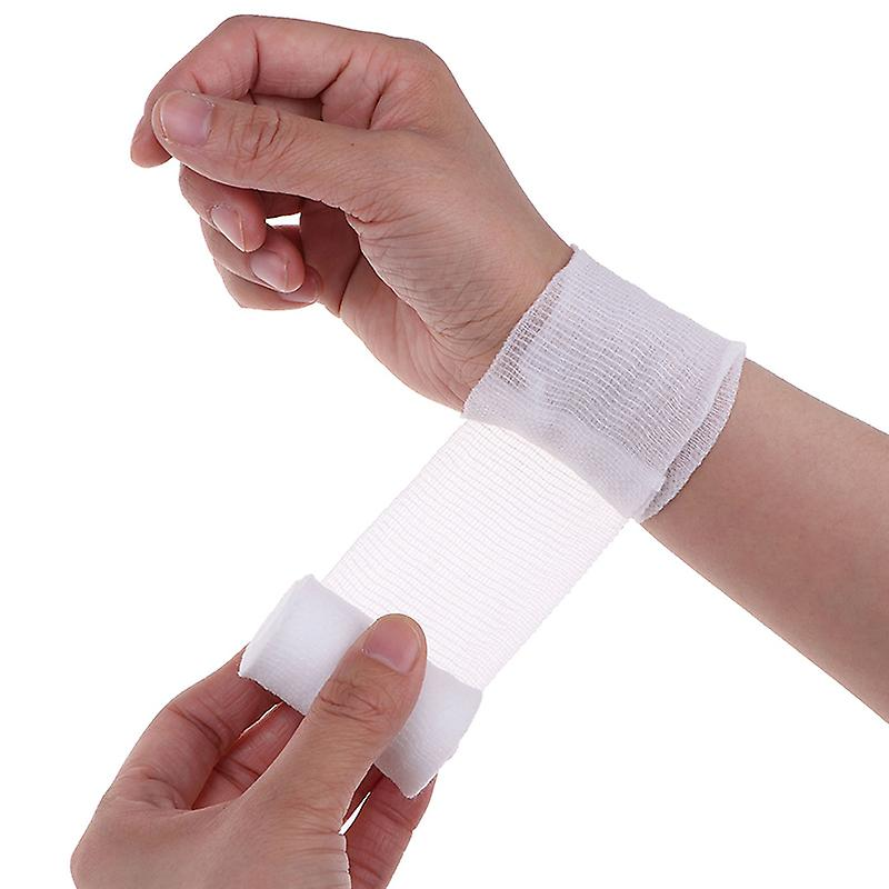 Medical Products