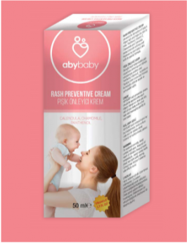 Cosmetic Products