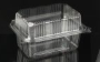 Leak-Proof Containers