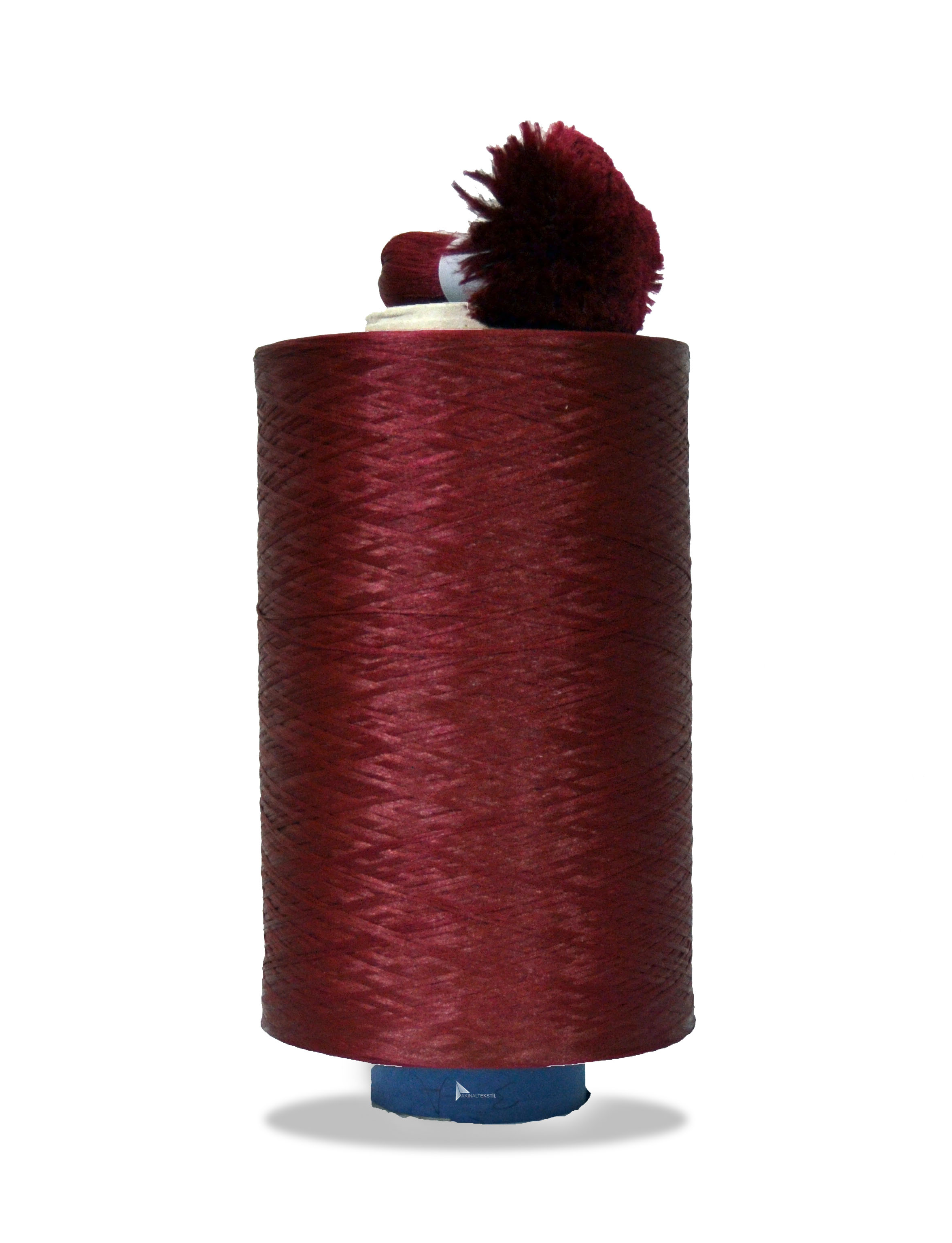 Polypropylene Yarn