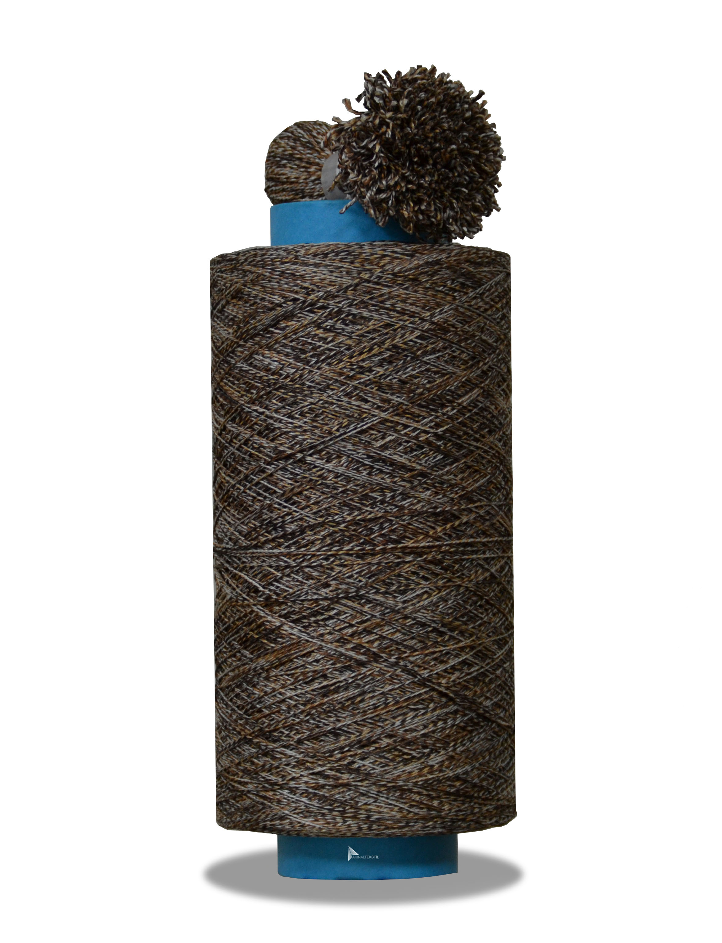 Polypropylene Yarn
