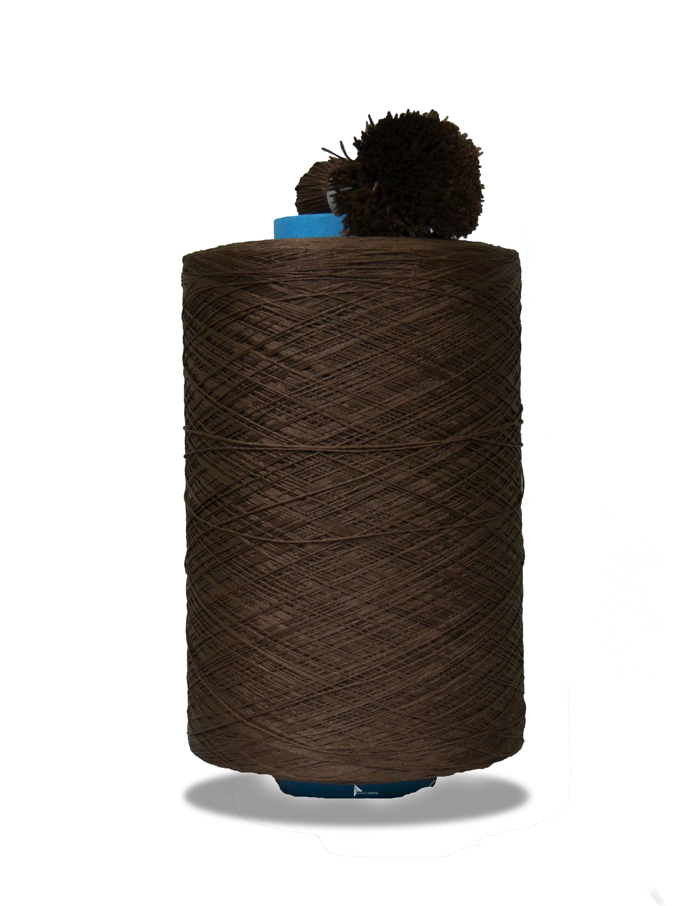 Polypropylene Yarn