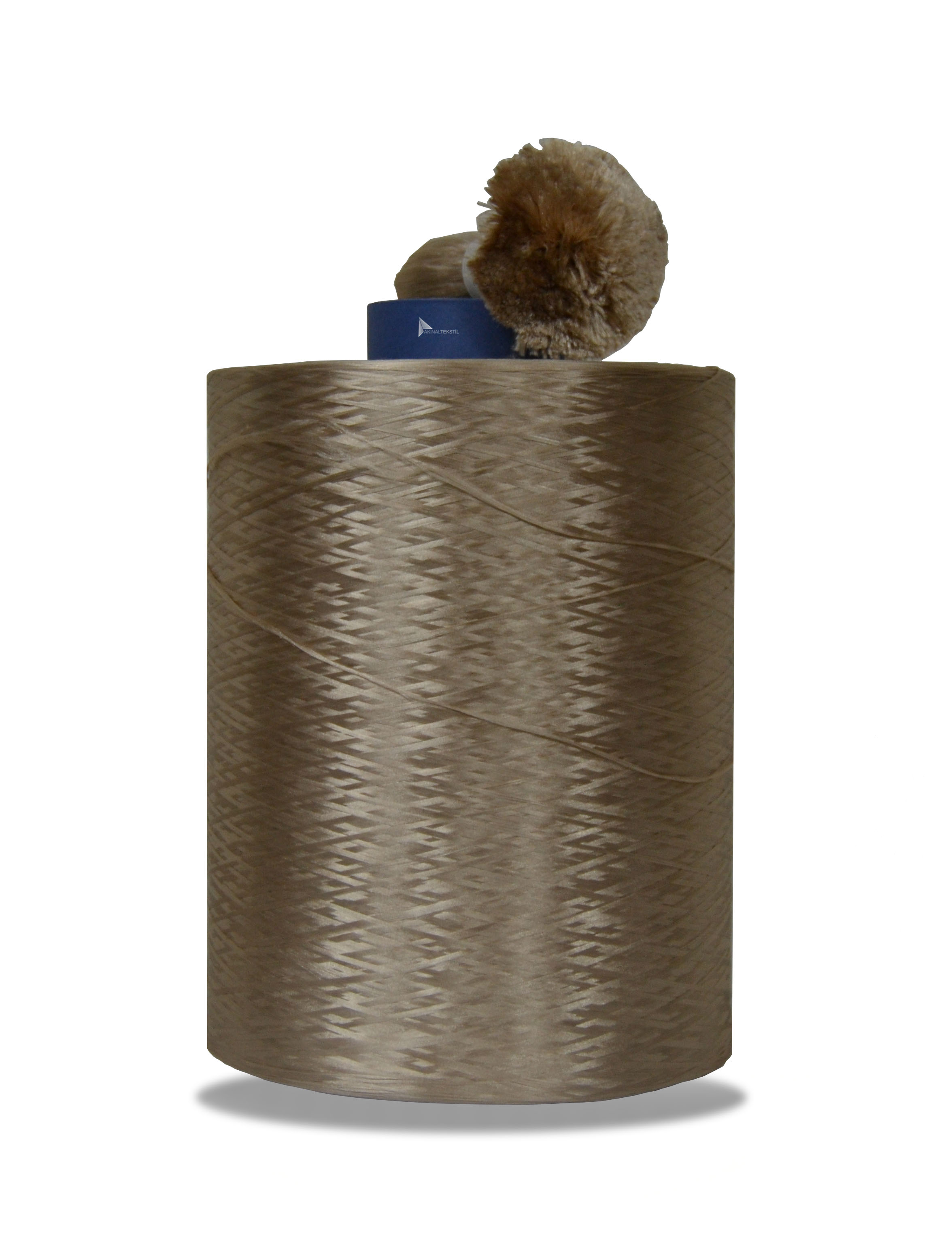 Polyester Yarn