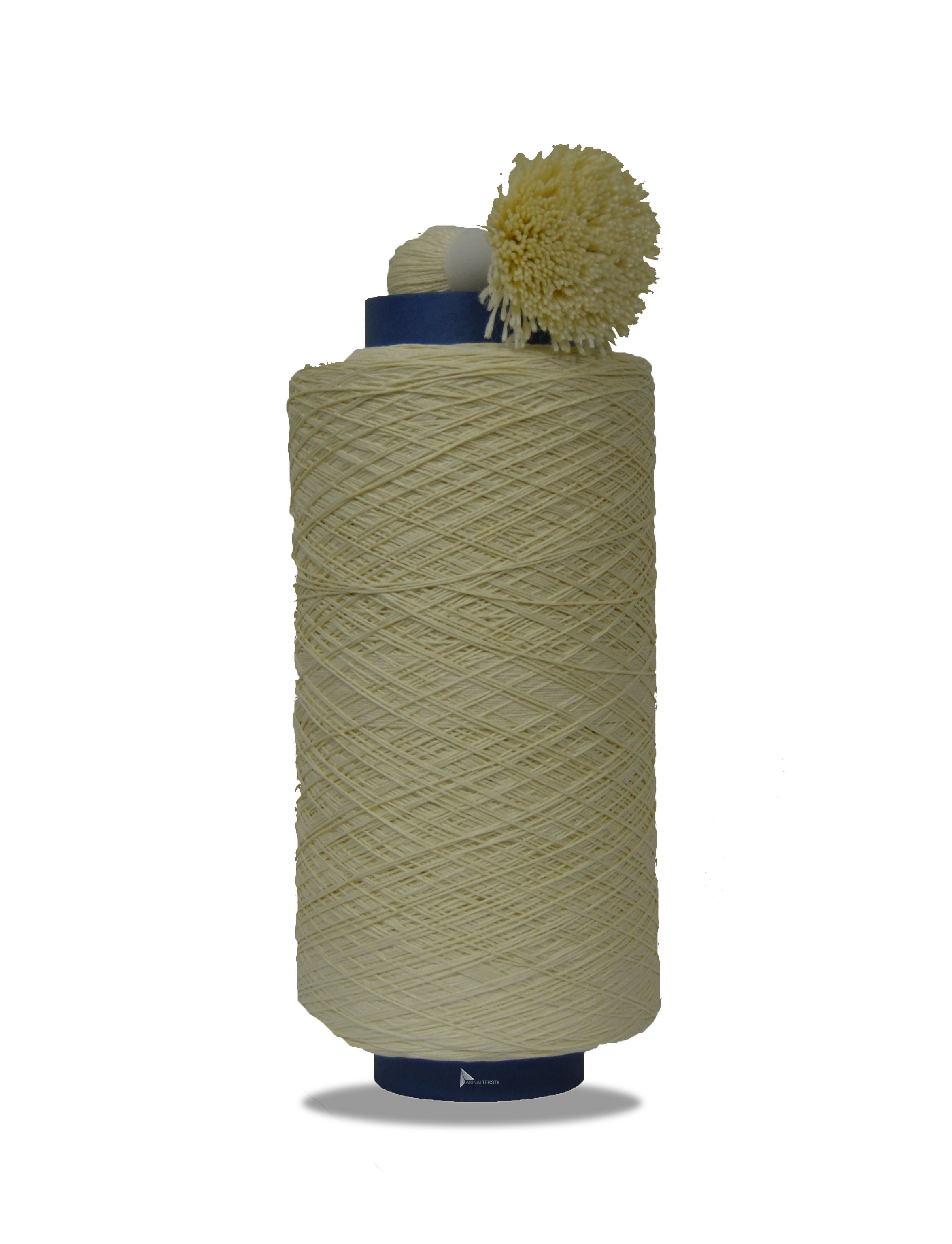 Polyester Yarn