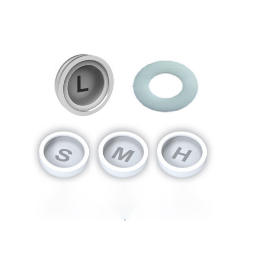 BioMatrix Overdenture Solutions