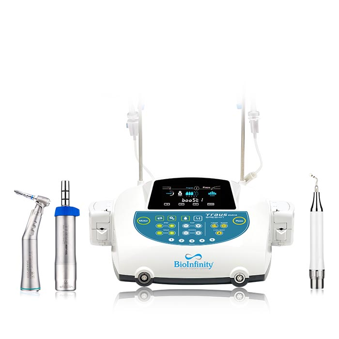 Equipment