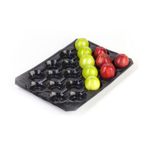 Fruit Tray