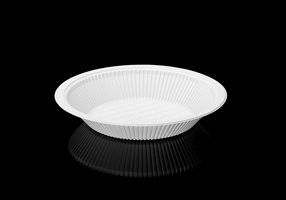 Other Plastic Products
