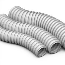Pipe