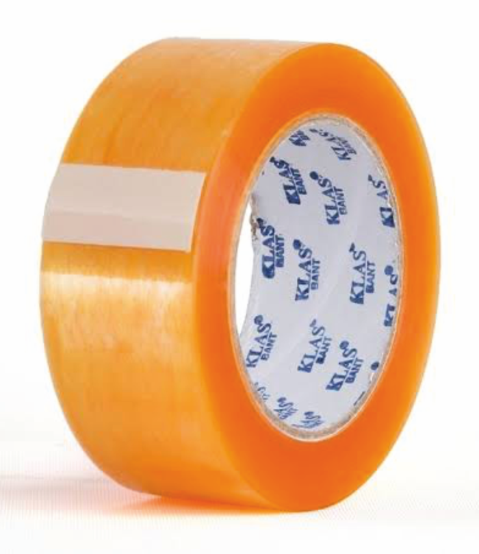 Duct Tape (Plus Series)