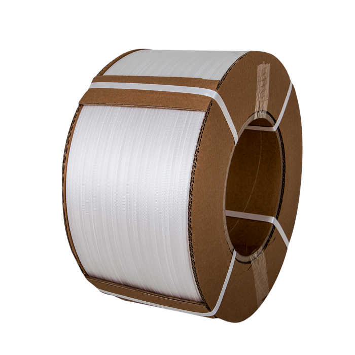 Polypropylene Strappings