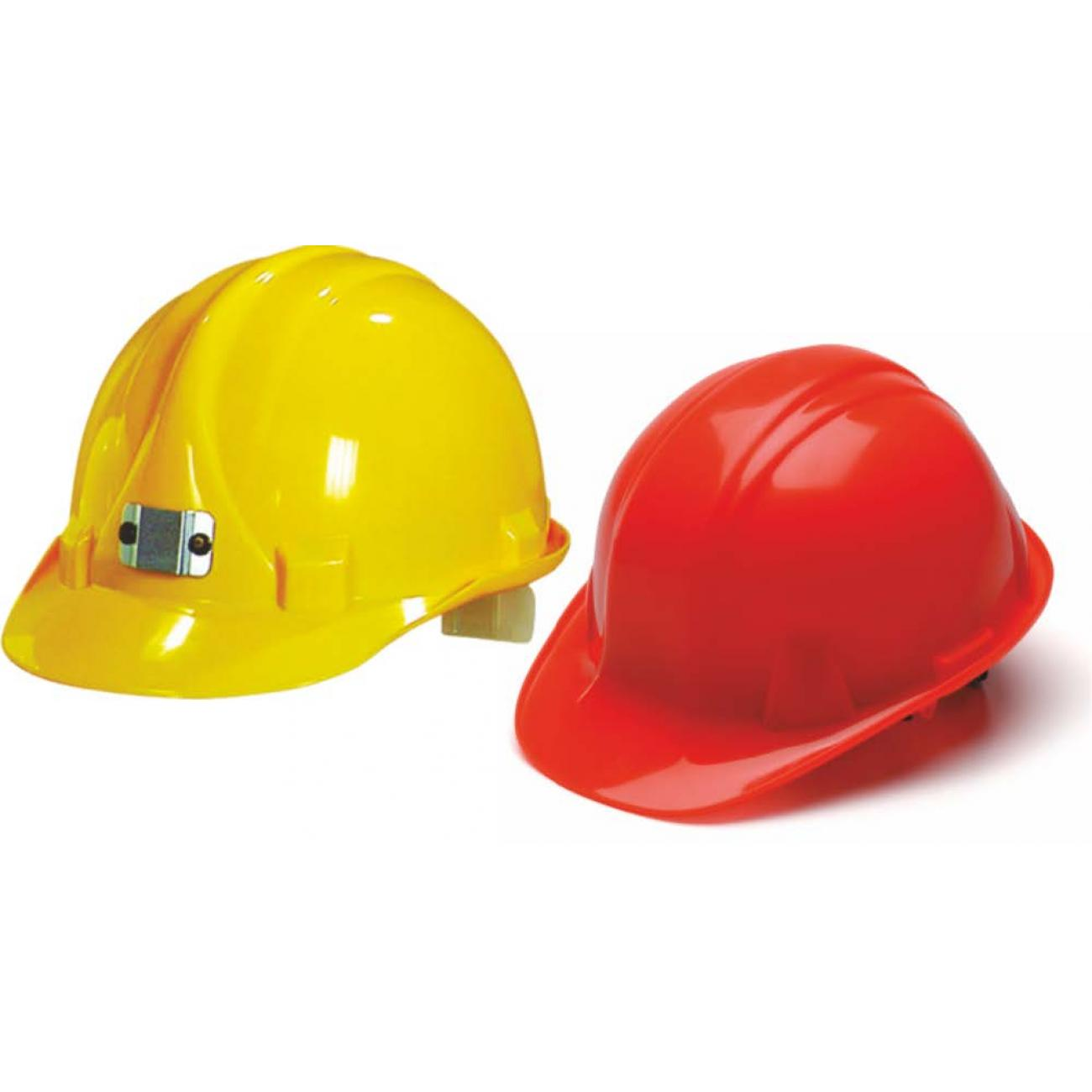 Safety Helmet