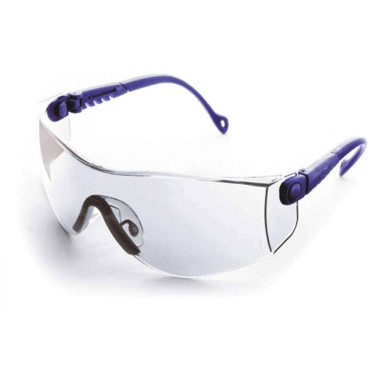 Safety Glasses