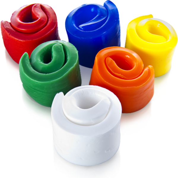 Silicone Raw Material