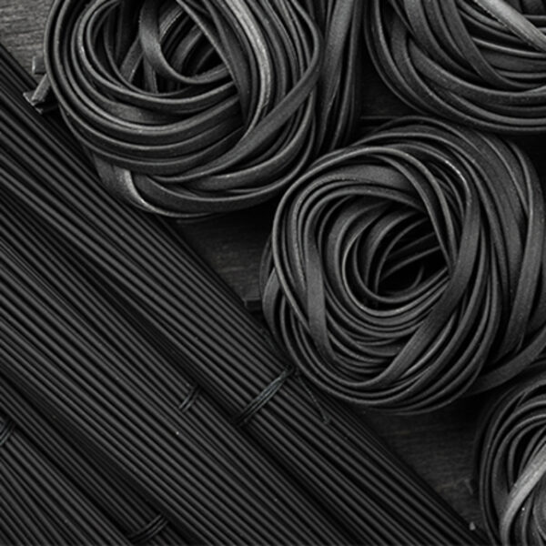 NBR Raw Material