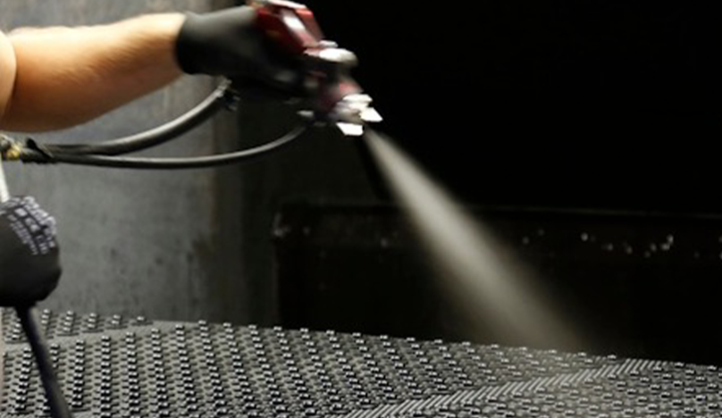 Adhesives and Mold Release Agents