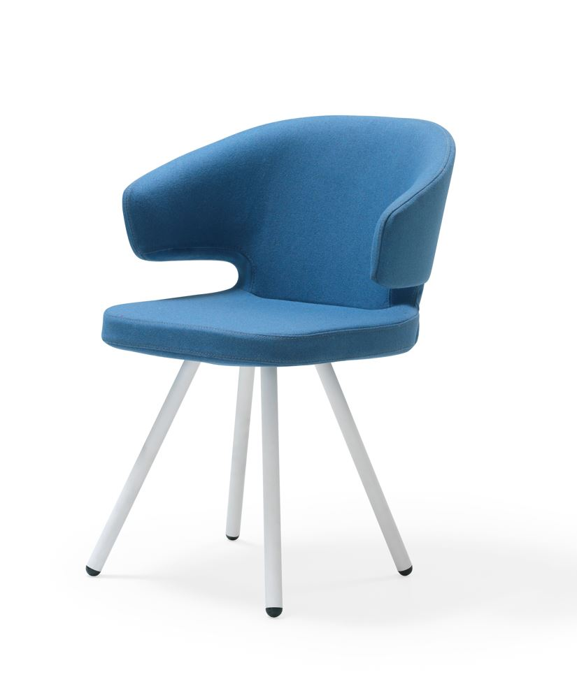 Chairs and Stools