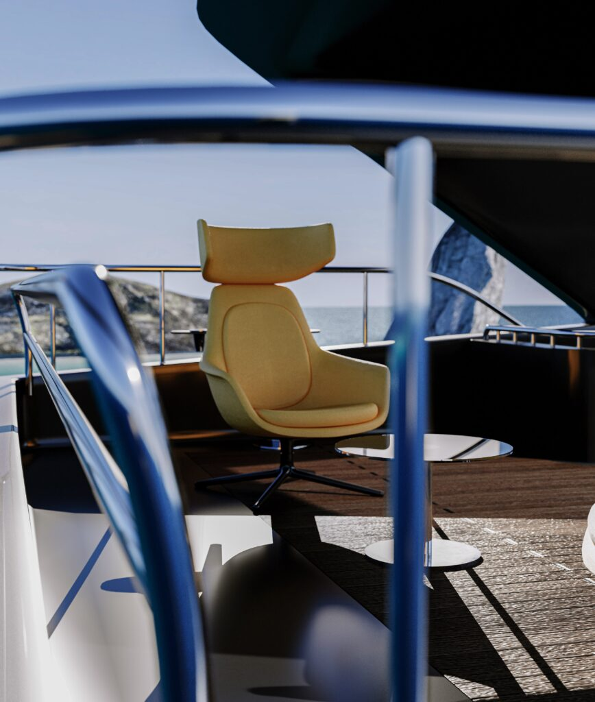 Seats