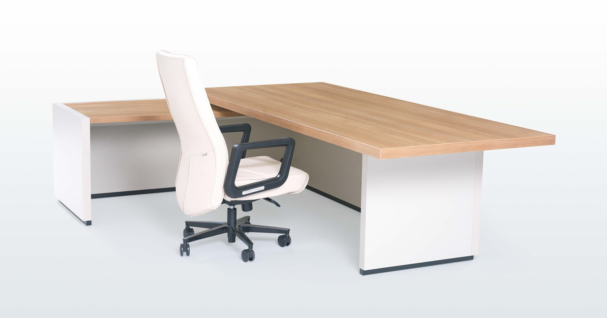 Executive Series