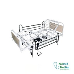 Hospital Furniture