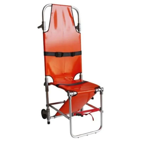 COMBINATION STRETCHER TURMED C-3004 CHAIR STRETCHER