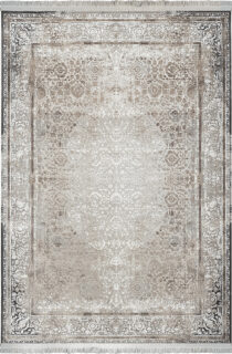 Silk Carpet