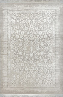 Silk Carpet