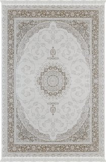 Deluxe Carpet