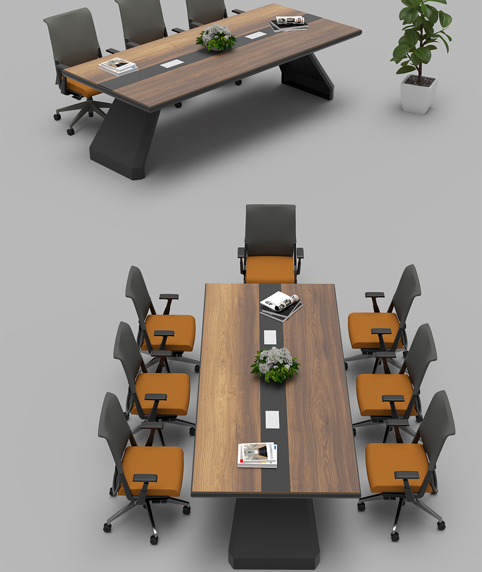 Tables