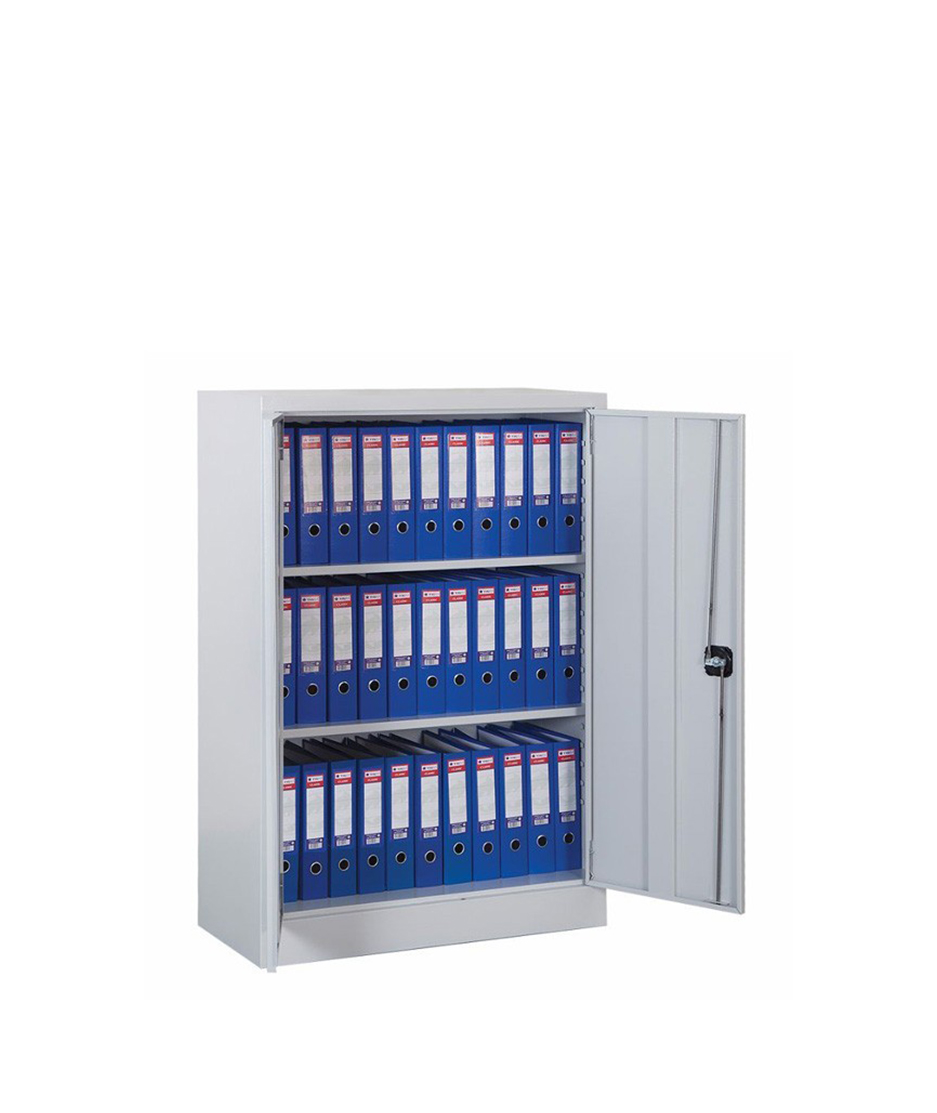 Cabinets