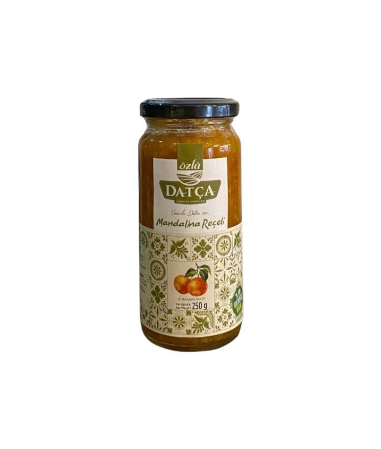Gourmet Products