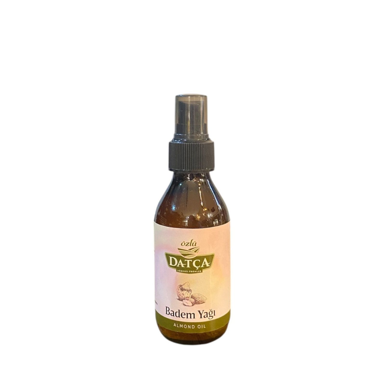 Natural Care
