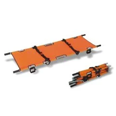 Stretchers
