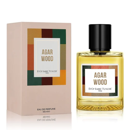 Perfume